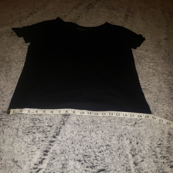 Mudd t-shirt - Picture 7 of 12